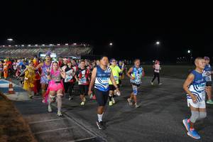 BIB: 
                            <button type="button" onclick="openModal(23382536)" class="btn btn-primary btn-sm float-right btn-popup" data-toggle="modal" data-target=".modal-high-quality">
                        <i class="fas fa-shopping-cart"></i> Add to Cart
                    </button>
                                            <button type="button" onclick="isThisMe(23382536, true)" class="btn btn-success btn-sm float-right btn-popup btn-isme hidden" data-toggle="tooltip" data-placement="bottom" title="นี่คือรูปของคุณใช่ไหม คลิกที่นี่เพื่อเอาเข้าอัลบั้ม">
                        <i class="fas fa-plus"></i> Add to album
                    </button>
                    <button type="button" onclick="isThisMe(23382536, false)" class="btn btn-warning btn-sm float-right btn-popup btn-isnotme hidden">
                        <i class="fas fa-ban"></i> Remove from album
                    </button>